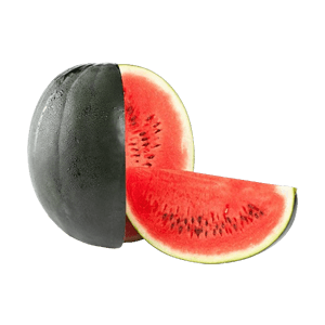 watermeloen zaad