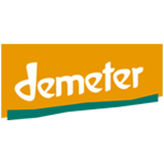 Demeter